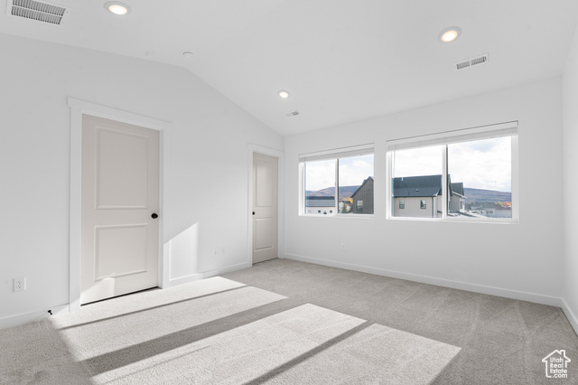 Photo 20 for MLS #2118566 at 1433 Electric Ave