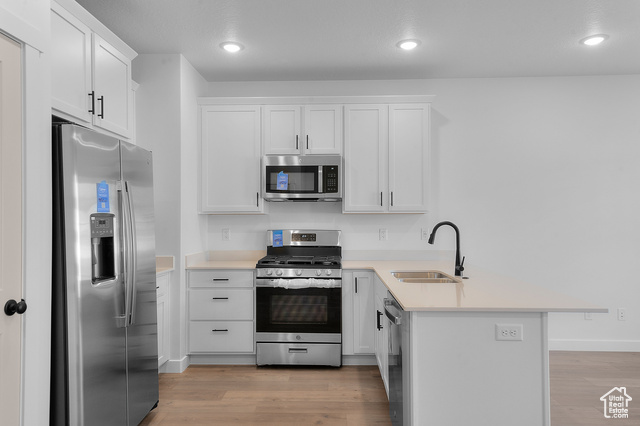 Photo 9 for MLS #2118566 at 1433 Electric Ave