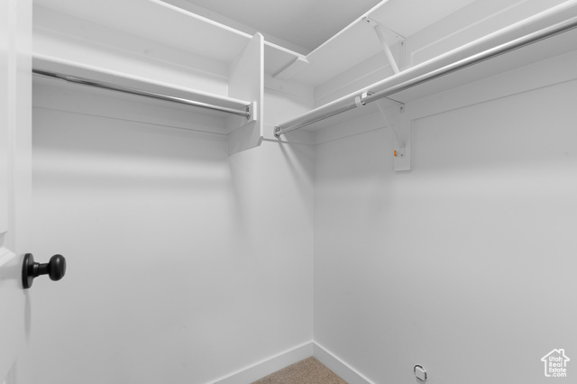 Photo 11 for MLS #2118566 at 1433 Electric Ave