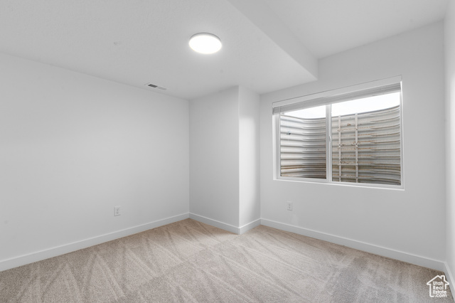 Photo 10 for MLS #2118566 at 1433 Electric Ave