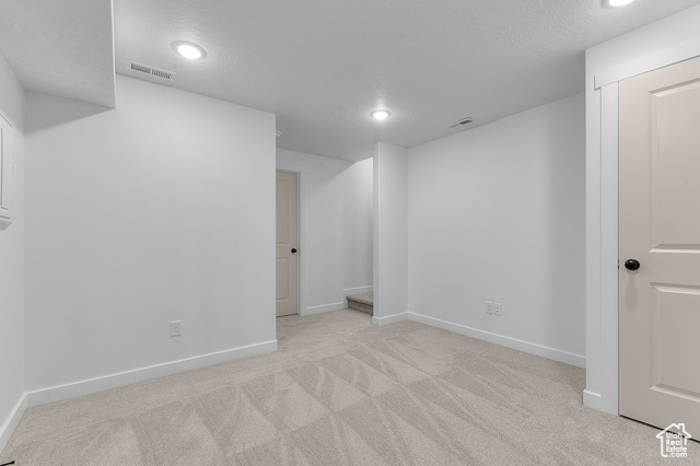 Photo 13 for MLS #2118566 at 1433 Electric Ave