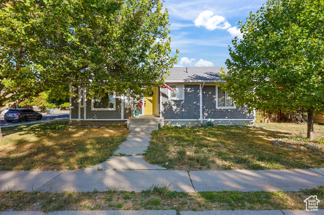 View photos for 2592 N 330 East MLS #2118567 - 2592 N 330 East
