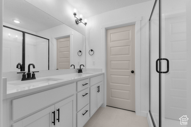 Photo 20 for MLS #2118568 at 1429 Electric Ave