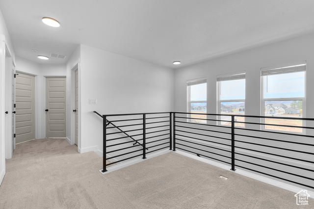Photo 17 for MLS #2118568 at 1429 Electric Ave