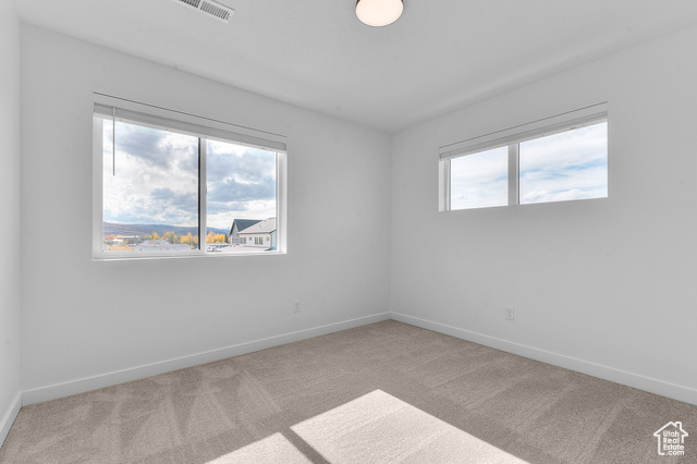 Photo 15 for MLS #2118568 at 1429 Electric Ave
