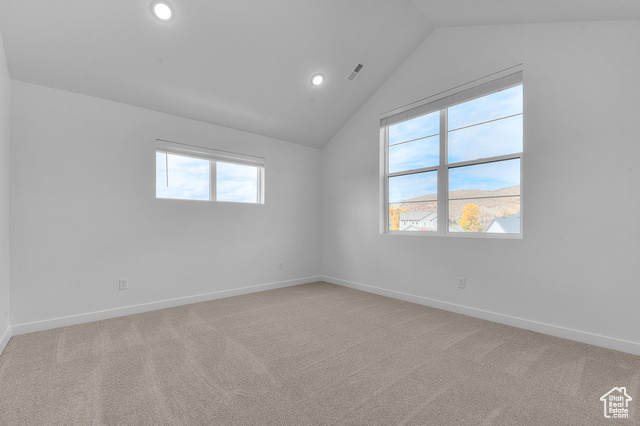 Photo 18 for MLS #2118568 at 1429 Electric Ave