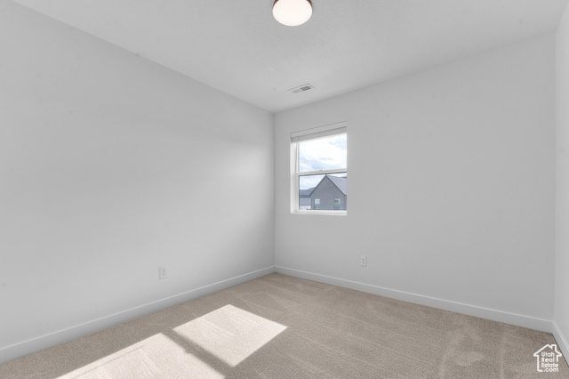Photo 16 for MLS #2118568 at 1429 Electric Ave