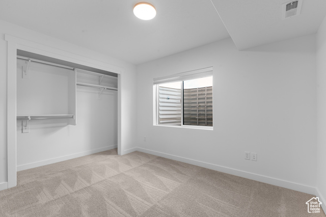 Photo 11 for MLS #2118568 at 1429 Electric Ave
