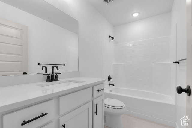 Photo 13 for MLS #2118568 at 1429 Electric Ave