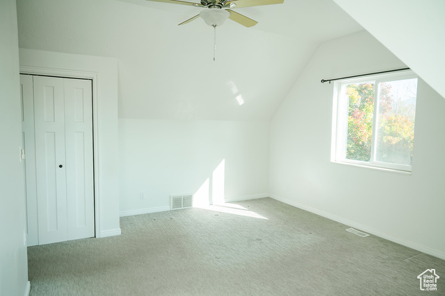 Photo 21 for MLS #2118569 at 1271 W 350 South