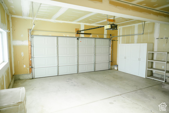 Photo 27 for MLS #2118569 at 1271 W 350 South