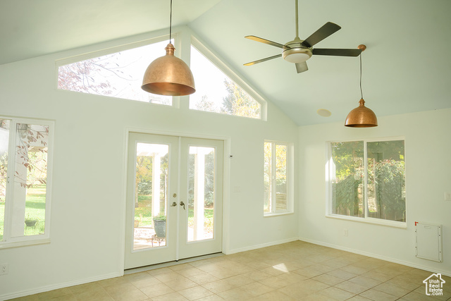 Photo 11 for MLS #2118569 at 1271 W 350 South