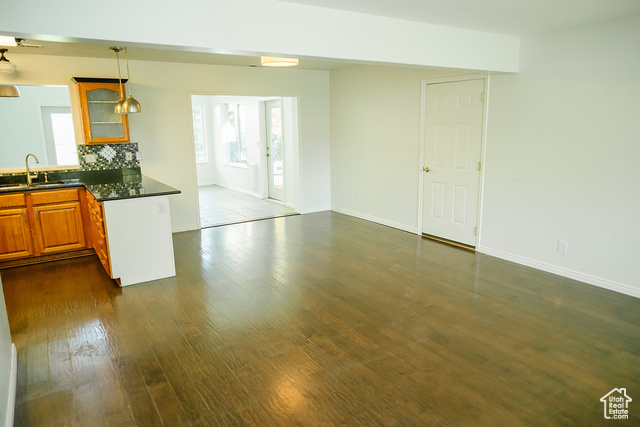 Photo 8 for MLS #2118569 at 1271 W 350 South