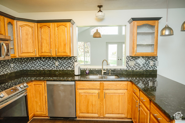 Photo 10 for MLS #2118569 at 1271 W 350 South
