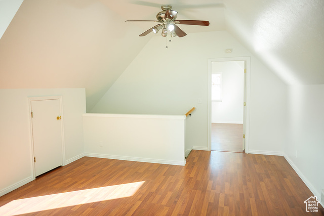 Photo 18 for MLS #2118569 at 1271 W 350 South