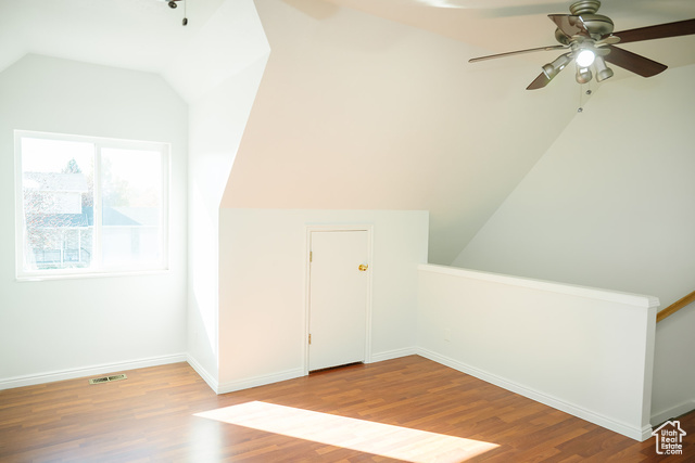 Photo 19 for MLS #2118569 at 1271 W 350 South