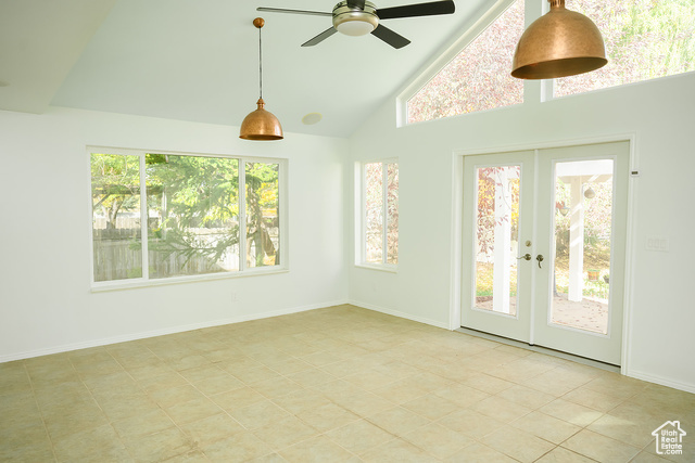 Photo 13 for MLS #2118569 at 1271 W 350 South