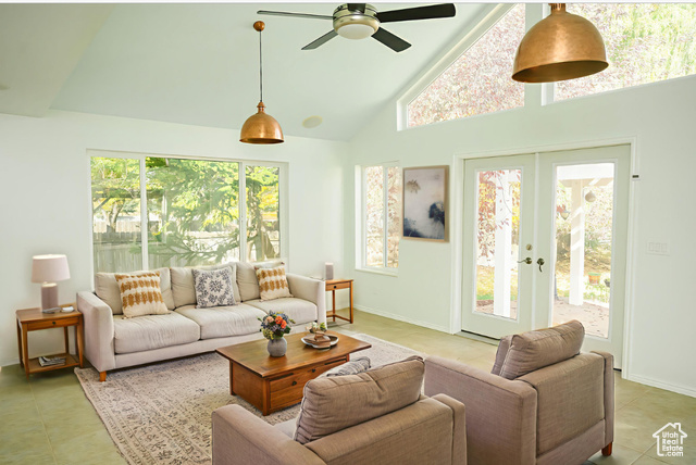 Photo 12 for MLS #2118569 at 1271 W 350 South