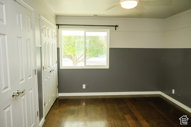 Photo 16 for MLS #2118569 at 1271 W 350 South