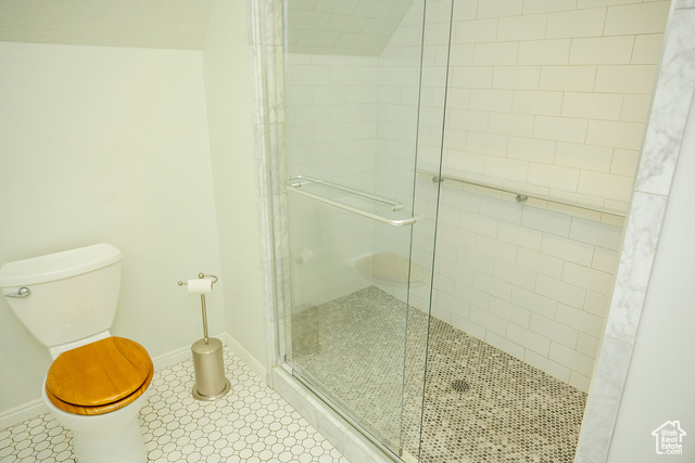 Photo 25 for MLS #2118569 at 1271 W 350 South