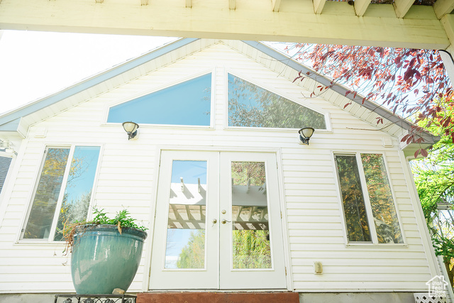 Photo 28 for MLS #2118569 at 1271 W 350 South