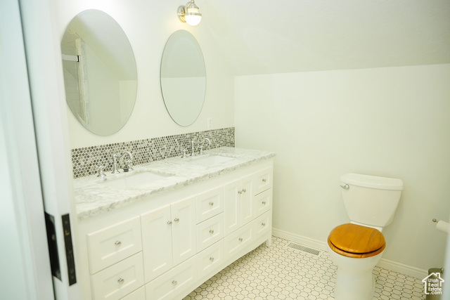 Photo 26 for MLS #2118569 at 1271 W 350 South