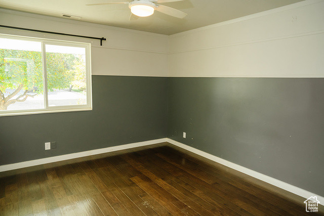 Photo 17 for MLS #2118569 at 1271 W 350 South