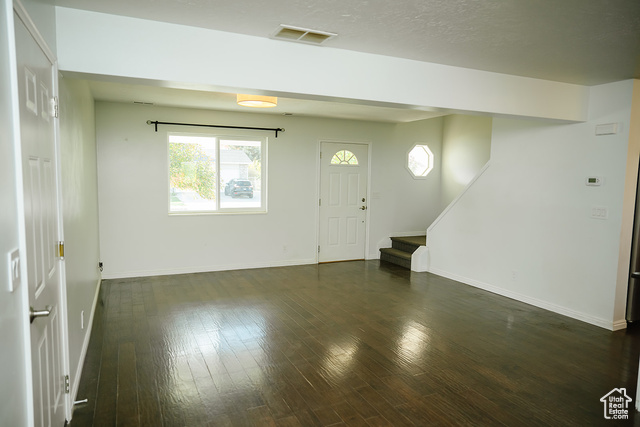 Photo 6 for MLS #2118569 at 1271 W 350 South