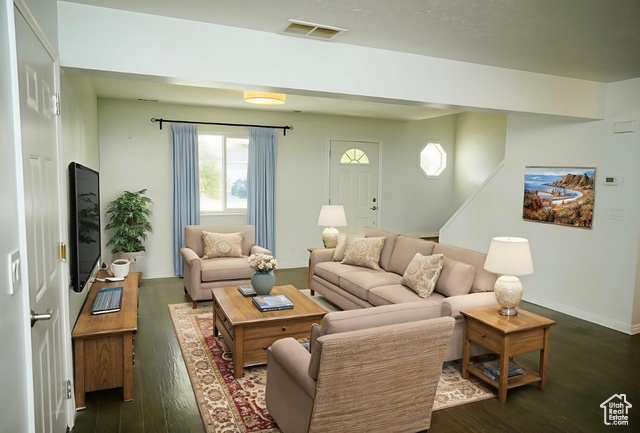 Photo 5 for MLS #2118569 at 1271 W 350 South