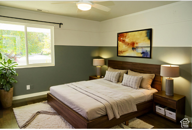 Photo 15 for MLS #2118569 at 1271 W 350 South