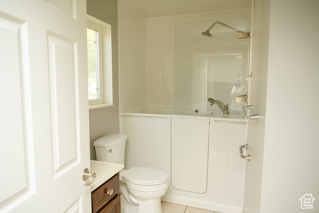 Photo 14 for MLS #2118569 at 1271 W 350 South