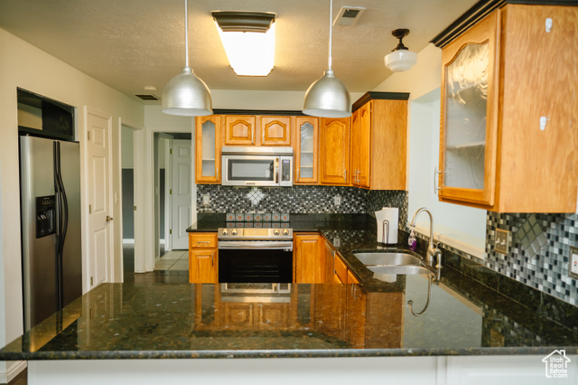 Photo 9 for MLS #2118569 at 1271 W 350 South