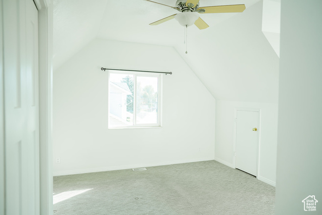 Photo 22 for MLS #2118569 at 1271 W 350 South