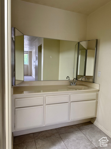 Photo 10 for MLS #2118570 at 241 N Vine St #207E