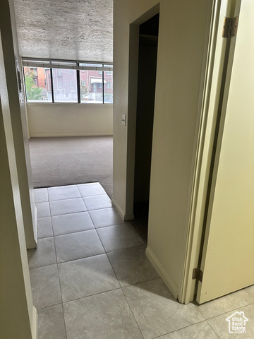 Photo 7 for MLS #2118570 at 241 N Vine St #207E