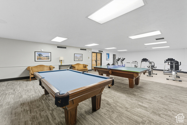 Photo 17 for MLS #2118570 at 241 N Vine St #207E