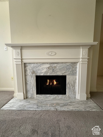 Photo 5 for MLS #2118570 at 241 N Vine St #207E