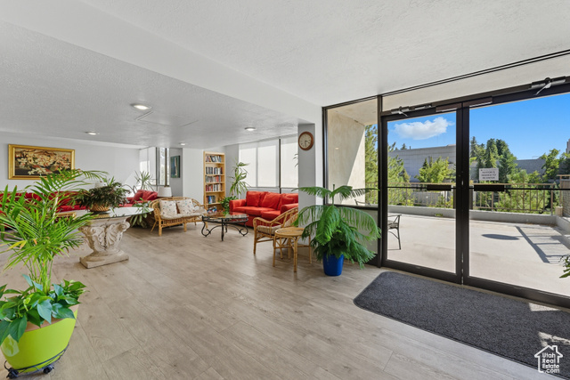 Photo 18 for MLS #2118570 at 241 N Vine St #207E