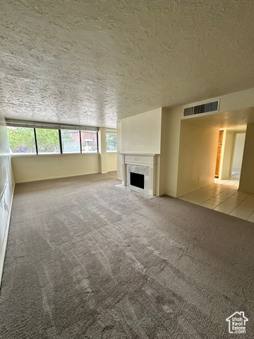 241 N VINE ST #207E, Salt Lake City UT 84103