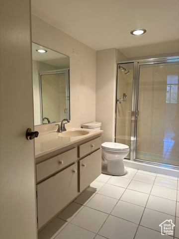 Photo 12 for MLS #2118570 at 241 N Vine St #207E