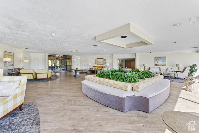 Photo 21 for MLS #2118570 at 241 N Vine St #207E