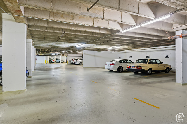 Photo 25 for MLS #2118570 at 241 N Vine St #207E