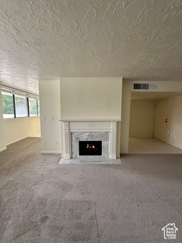 Photo 2 for MLS #2118570 at 241 N Vine St #207E
