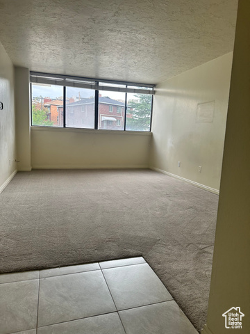 Photo 6 for MLS #2118570 at 241 N Vine St #207E