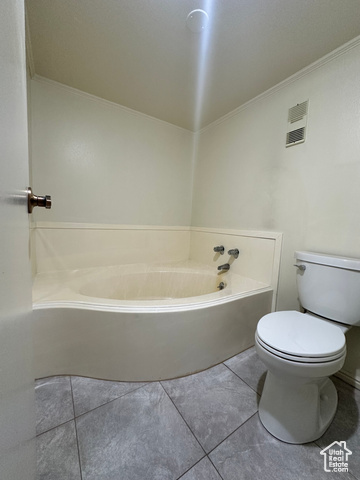 Photo 11 for MLS #2118570 at 241 N Vine St #207E