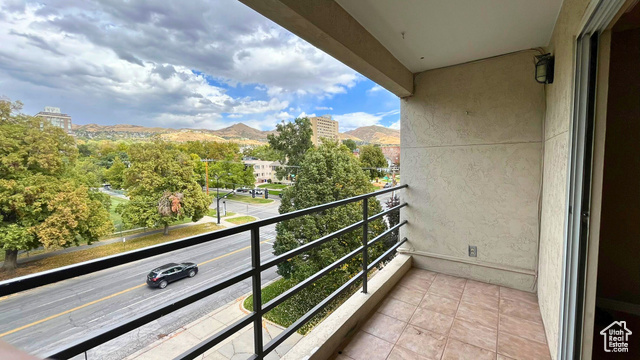 Photo 13 for MLS #2118571 at 110 S 800 East #402