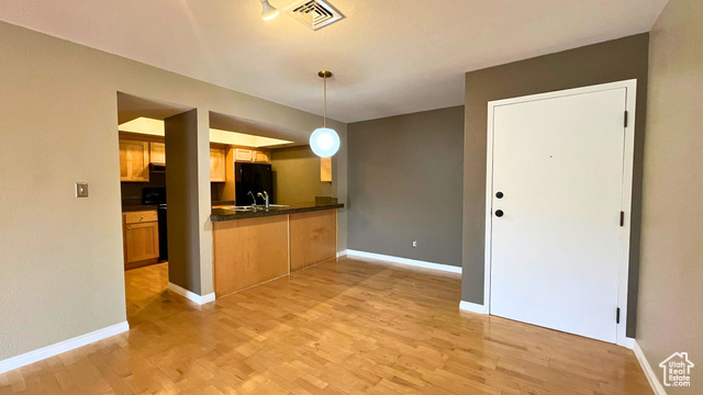 Photo 6 for MLS #2118571 at 110 S 800 East #402