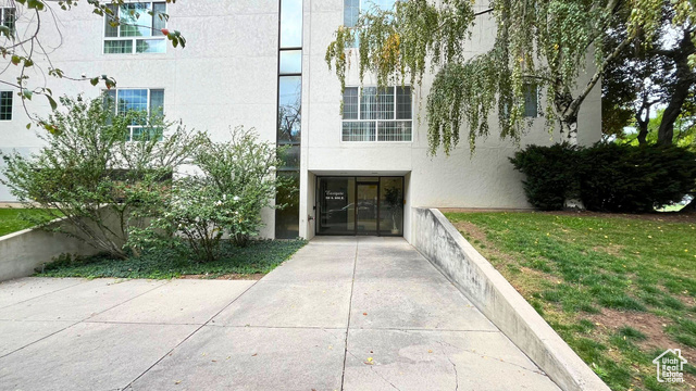 Photo 16 for MLS #2118571 at 110 S 800 East #402