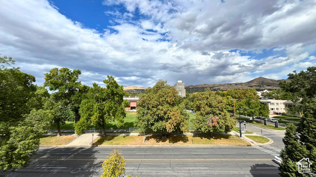 Photo 15 for MLS #2118571 at 110 S 800 East #402