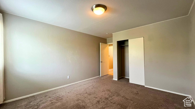 Photo 11 for MLS #2118571 at 110 S 800 East #402